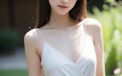 色综合久久精品亚洲国产